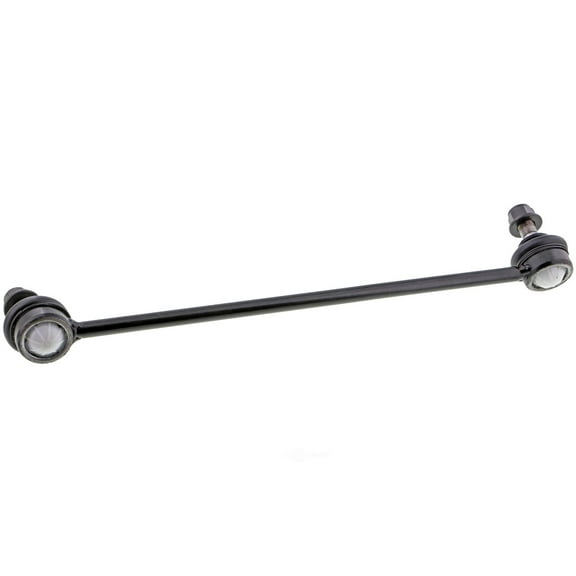 Suspension Stabilizer Bar Link Kit Fits select: 2000-2006 BMW X5