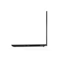 thumbnail image 4 of Lenovo ThinkPad L14 AMD Laptop, 14.0" FHD IPS 14" FHD (1920x1080) IPS 250nits Anti-glare w/720p Camera, Ryzen 5 4500U, AMD Radeon Graphics, 16GB, 512GB SSD, 4 of 4
