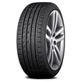 thumbnail image 1 of Llanta Yokohama ADVAN Sport ZPS 195/55RF16 87V, 1 of 1