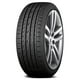 thumbnail image 1 of Llanta Yokohama ADVAN Sport ZPS 205/45RF17 84V, 1 of 1