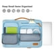 thumbnail image 2 of Funda protectora MOSISO 360 para portátil de 15 pulgadas para MacBook Air/Pro, 2 of 6