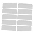 thumbnail image 4 of Xuanheng 100 Pcs Pochettes Ccg pour Cartes à Collectionner Protection Transparente, 4 of 8