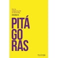 thumbnail image 1 of Pitágoras, 1 of 2