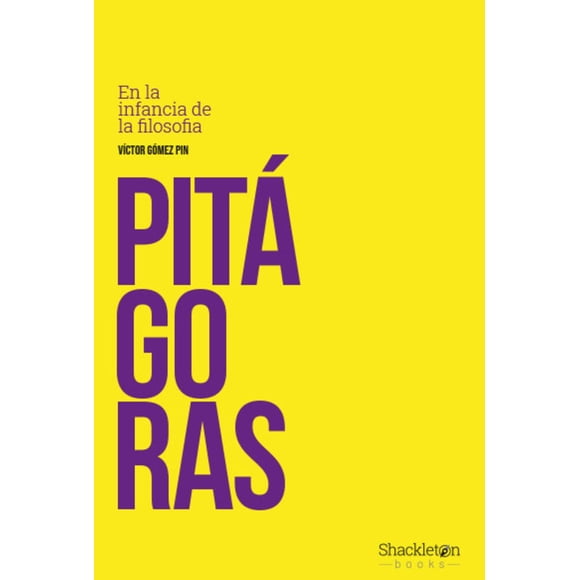 Pitágoras
