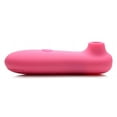 thumbnail image 2 of Shegasm Travel Sidekick 10X Suction Clit Stimulator, 2 of 4