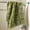 Green, variant on AUNVITO Bath Towel, 100% Cotton Towel, Quick Dry Absorbent Towel, Soft Bath Towel for Bathroom