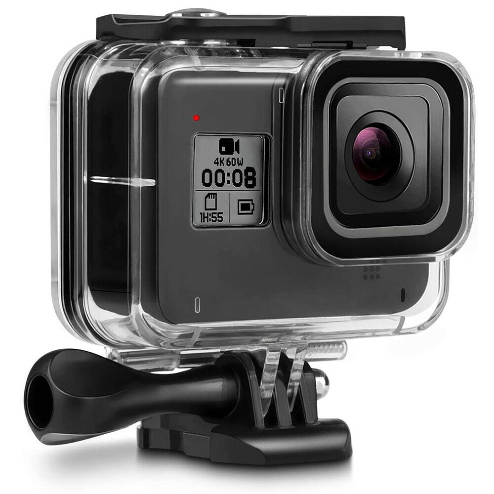 gopro-8-case-surfeaker