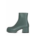 thumbnail image 1 of Jeffrey Campbell Women CAPACITY MINT, 1 of 4