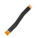 thumbnail image 2 of Cable plano flexible de acero estructural de aleación de repuesto para tableta Sony Z2, 2 of 5