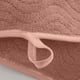 thumbnail image 4 of Toalla de Baño y Toalla de Vellón Corals, Suave y Absorbente, Ideal para El Hogar., 4 of 6