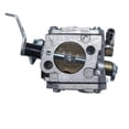 thumbnail image 1 of Carburador para Wacker 0117285 BS500 BS500S BS600 BS600S BS650. Reemplazo para Stens 615-018 Tillotson HS-284F s202412245184., 1 of 1