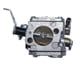 thumbnail image 1 of Carburetor For Wacker 0117285 Bs500 Bs500s Bs600 Bs600s Bs650 Replace For Stens 615-018 Tillotson Hs-284f, 1 of 5