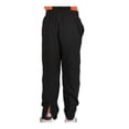 thumbnail image 4 of Pantalón Wilson Talla 6 Negro, 4 of 4