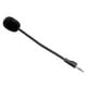 thumbnail image 2 of Microphone For Logitech G Pro / G Pro X Gaming Headset Detachable Mic Boom s202412246165, 2 of 5