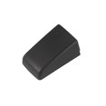 thumbnail image 1 of Unique Bargains Couvercle de Poignée de Porte Extérieure avant Gauche Remplacements pour Land Rover LR032995, 1 of 6