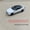 M4 White, variant on 1:32 M4 320I Simulation Car Model Toys Metal Diecast Doors Opened Sound Light Pull Back Rubber Tires Ornament Vehicles for Kids