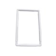 thumbnail image 1 of Marcos de bordado Cross-Stitch DIY CRABAJA COSTANDO Costura de costura Detachable Portátil Hogar Hecho a mano Herramientas de dibujo 11x17 4 Paquetes Eigraketly  HA012120-04, 1 of 7