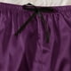 thumbnail image 5 of Batas de mujer de talla grande, lencería de seda, bata de baño de satén, conjunto de cuatro piezas, pijamas para dormir, pijamas para mujer, 5 of 6