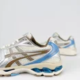 thumbnail image 3 of Cream Pepper Asics Gel Kayano 14 Mens Size7-11 Running shoes, 3 of 5