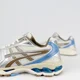thumbnail image 3 of Cream Pepper Asics Gel Kayano 14 Mens Size7-11 Running shoes, 3 of 5
