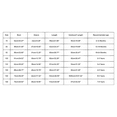 thumbnail image 3 of Coerni Toddler Kids Baby Girls Summer Clothes Long Sleeve Soild Bowknot Muslim Dress Hat Outfit Set Crop Top Hoodie Outfits, 3 of 9