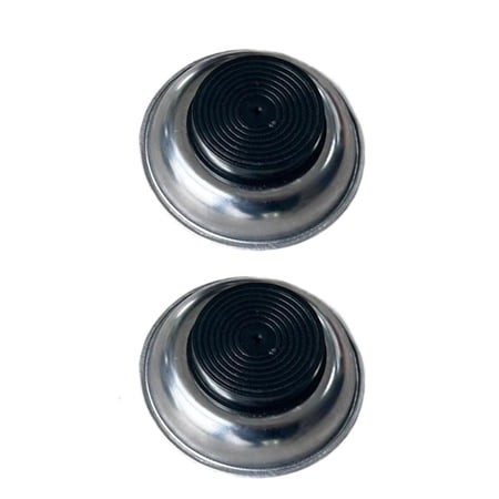 MOMOJIA Rust Resistant Magnetic Tool Dish Parts Tray For Efficient Hardware Organization