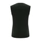 thumbnail image 4 of pstuiky Camisetas sin mangas para hombre, Camiseta informal de color liso sin mangas con cuello en V para hombre, interior moderno y moderno. Chaleco de hombre m, 4 of 6