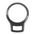 thumbnail image 1 of Calcomanía del Panel de Control YONGSHENG para coche 86/BRZ 2012 fibra de carbono, 1 of 5