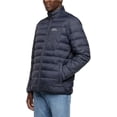 thumbnail image 7 of Eddie Bauer Men's Down Packable Jacket (X-Large, Navy), 7 of 7