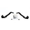 thumbnail image 4 of Go Rhino 55175 Bull Bar Mounting Kit, 4 of 4