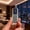 Gray, variant on Next-Gen Camera Detectors, with HD Display, Smart Anti- Device, Infrared Detector, Bug Detector, Portable Wireless/Rf Signal Scanner for Hotels, Travel, Home & Office