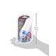 thumbnail image 2 of Alimentador de Silicona Nuby Natural Touch 90 ml para Viajes para Bebé, 2 of 7