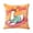 B003- C, variant on Halloween Decor, Halloween Throw Pillows, Halloween Pillows for Couch, Throw Pillows for Couch, Couch Throw Pillows, 18X18 Inch Double-Sided Linen Funny Scream for Summer Goose