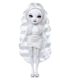 thumbnail image 3 of Muñeca Shadow High Fashion 2, 3 of 4