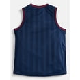 thumbnail image 2 of Weekend Academy Boys Mesh Tank Top, Sizes 4-18, 2 of 3