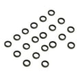 thumbnail image 3 of Fuel Sealing Gasket Kit, 3957427 OEM Standard Firm Easy To Use Wear Resistant  For Car, 3 of 8