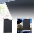 thumbnail image 1 of Car Window Shade Your Family From While Keeping Your Vehicle Interior Cool and Comfortable!, 1 of 5