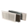 thumbnail image 1 of 14 x 6 in. Wall Return Air Pathway, 1 of 1