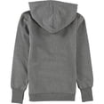 thumbnail image 2 of Sudadera con capucha G-III Sports Miami Heat para mujer M, 2 of 2