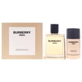 thumbnail image 1 of Perfume Burberry Hero EDT 100 ml para hombre y desodorante 75 ml, 1 of 8