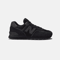 thumbnail image 2 of TENIS NEW BALANCE 574, 2 of 4