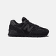 thumbnail image 2 of TENIS NEW BALANCE 574, 2 of 4