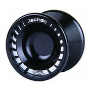Duncan Echo 2, Black