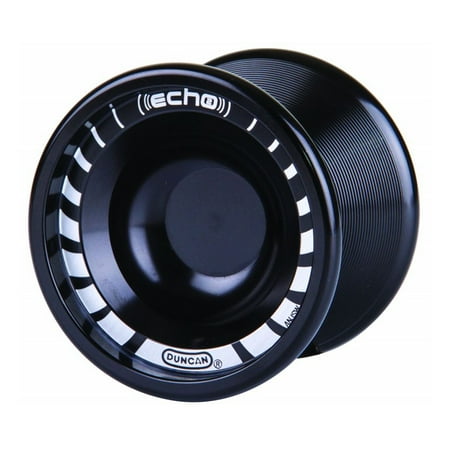 Duncan Echo 2, Black
