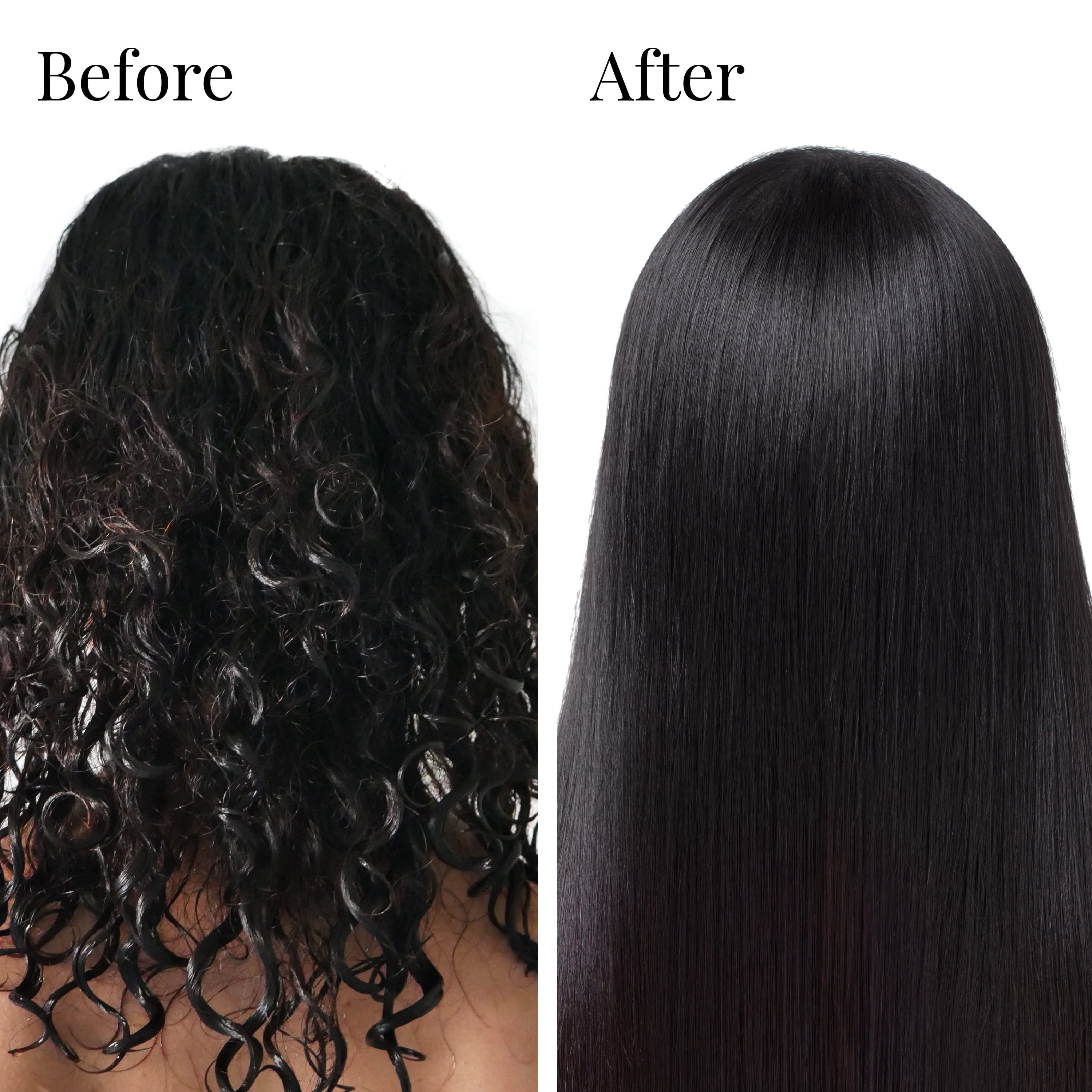 REMINGTON Pro Wet2Straight 1 3/4" Hair Straightener with 450°F High Heat, Mauve