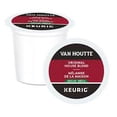 thumbnail image 4 of Van Houtte Decaf Original House Blend Keurig K-Cup Pods 96 count, 4 of 6
