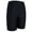 !Black, variant on TEVEQ Shorts Bathing Elastic Capris Swim Women Bottom Sport S Swim Shorts Women Tummy Control Women's Board Shorts Swimswear Bottoms Tankini Swim Bathing Briefs Swim Board Shorts for Women Swimwear