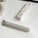 thumbnail image 1 of Cosmetics Peptide Lip Treatment New Lemontini Lip Glosses Blusher Skincare Products Face Cream Storage Bags Make Up Mirror, 1 of 5