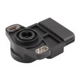 thumbnail image 2 of For 8FD/G/B Eectric Forklift Accelerator Accelerometer Sensor, 2 of 5
