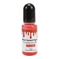 thumbnail image 1 of BotaniNest Water Based Pigment Dye For Gypsum Cement Concrete DIY Colorant For Handmade Art Home 10ml, 1 of 5